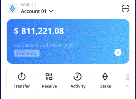 imtoken钱包2.0ap(imim钱包下载token钱